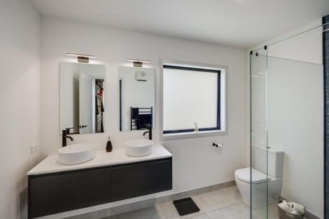 Photo of property in 7 Grenside Lane, Mahora, 4120