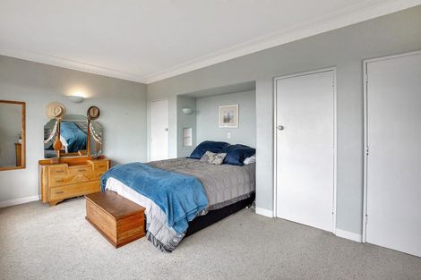 Photo of property in 8 Happy Home Road, Westmorland, Christchurch, 8025