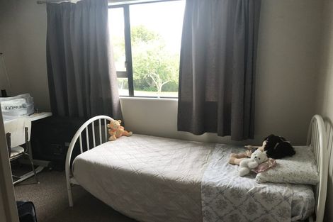 Photo of property in 245 Waikare Road, Kawakawa, 0282