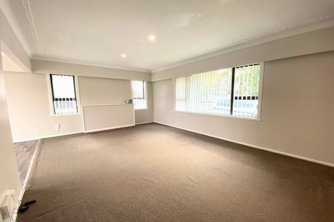 Photo of property in 215 Portage Road, Papatoetoe, Auckland, 2025