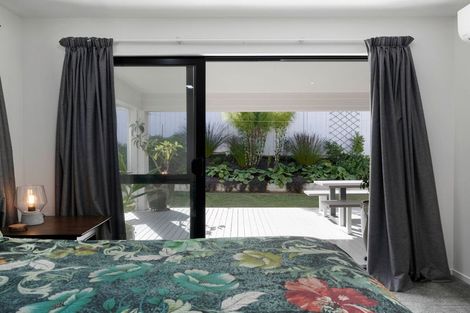 Photo of property in 111 Hillpark Drive, Pokeno, 2402