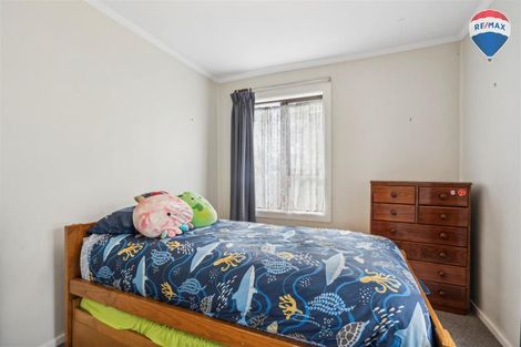 Photo of property in 2 Keys Street, Naenae, Lower Hutt, 5011