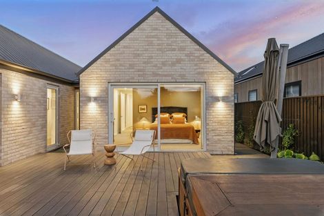 Photo of property in 42 Collies Road, Casebrook, Christchurch, 8051