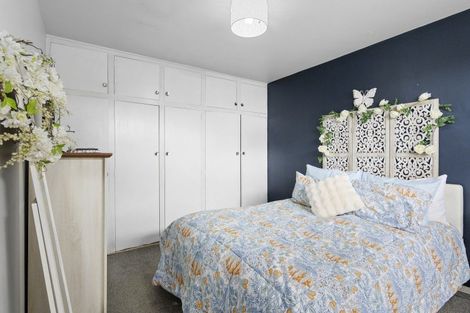 Photo of property in 5/16 Holly Road, St Albans, Christchurch, 8014