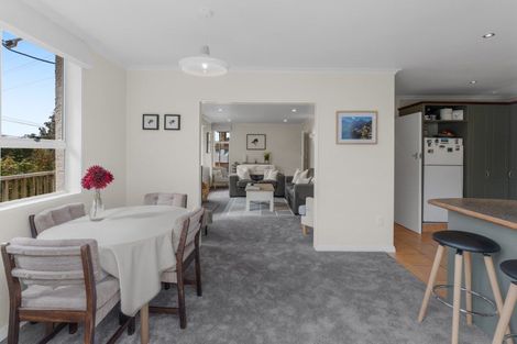 Photo of property in 277 Helensburgh Road, Helensburgh, Dunedin, 9010