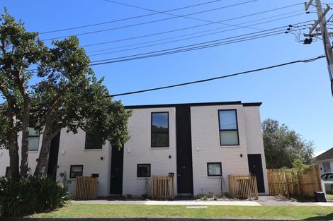 Photo of property in 10 Rimu Street, Naenae, Lower Hutt, 5011