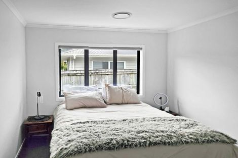 Photo of property in 16a Sharpe Crescent, Wainuiomata, Lower Hutt, 5014