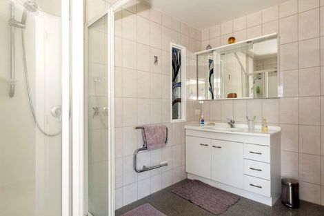 Photo of property in 1130 Te Moana Road, Kakahu, Geraldine, 7991