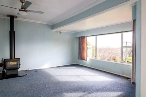 Photo of property in 112 Mount Sea Road, Thames, 3500