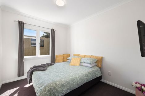 Photo of property in 66 Revans Street, Featherston, 5710