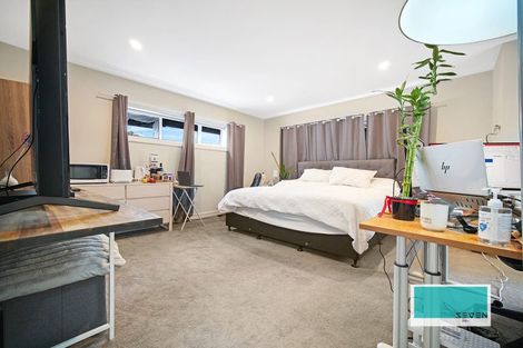 Photo of property in 264 Jack Lachlan Drive, Beachlands, Auckland, 2018