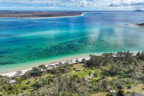 Photo of property in 615 Rangiputa Road, Karikari Peninsula, 0483