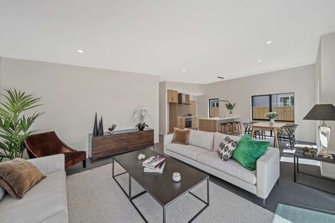 Photo of property in 1/557 Cranford Street, Papanui, Christchurch, 8052