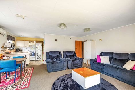 Photo of property in 37 Poole Street, Motueka, 7120