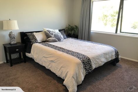 Photo of property in 140b Thornton Hall Road, Thornton, Whakatane, 3194