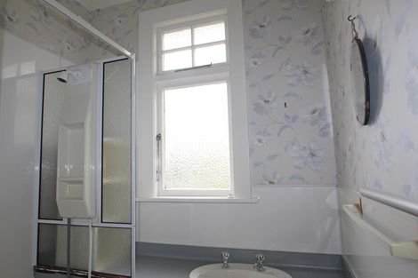 Photo of property in 338 Thames Highway, Oamaru North, Oamaru, 9400