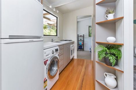 Photo of property in 9 Boeing Road, Onerahi, Whangarei, 0110