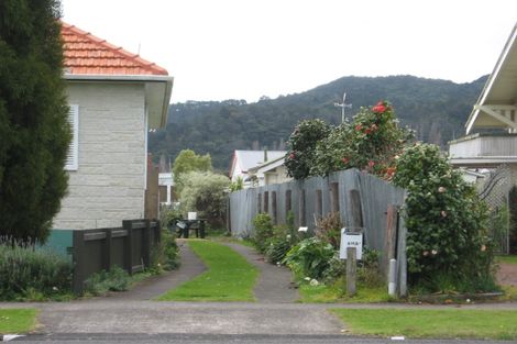 Photo of property in 405a Grey Street, Thames, 3500