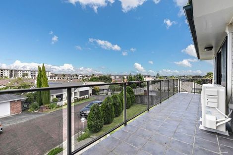 Photo of property in 28 Kenneth Small Place, Remuera, Auckland, 1050