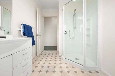 Photo of property in 359 Halswell Road, Halswell, Christchurch, 8025