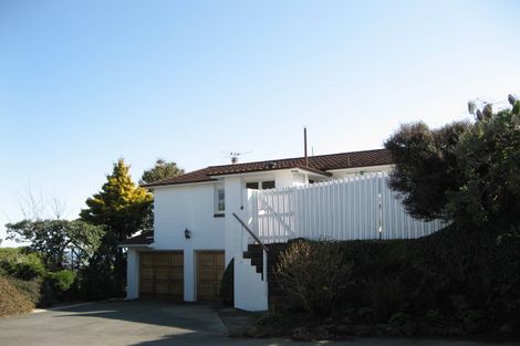 Photo of property in 1 Longhurst Terrace Cashmere Christchurch City