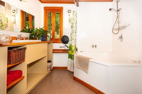 Photo of property in 189 Main Road, Allandale, Lyttelton, 8971