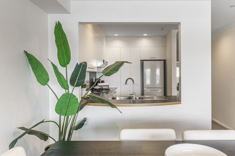 Photo of property in 2d/10 Augustus Terrace, Parnell, Auckland, 1052