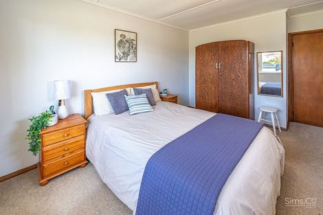 Photo of property in 26 Selwyn Crescent, College Estate, Whanganui, 4500