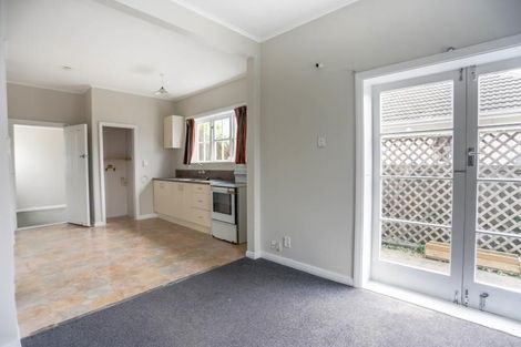 Photo of property in 121b Elizabeth Street, Riccarton, Christchurch, 8041