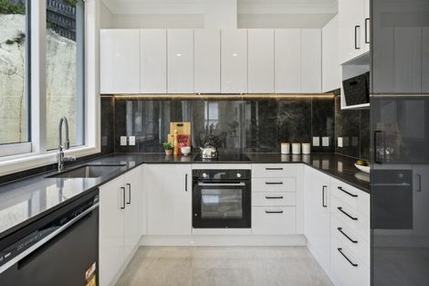 Photo of property in 5 Arawa Road, Hataitai, Wellington, 6021