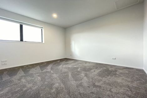 Photo of property in 17c Dickens Street, Addington, Christchurch, 8024