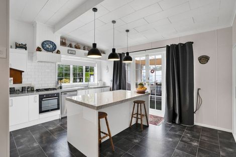 Photo of property in 20 Pembroke Road, Stratford, 4332