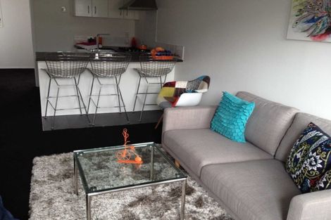 Photo of property in 7/50 Avenue Road, Otahuhu, Auckland, 1062