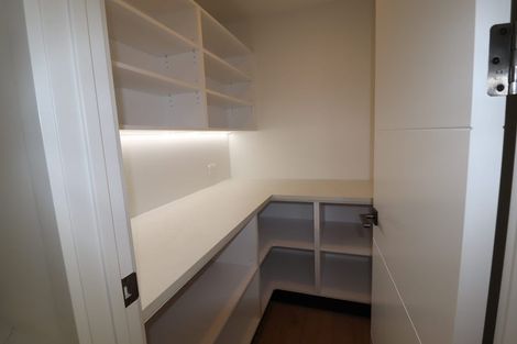 Photo of property in 24 Drayton Street, Richmond, 7020