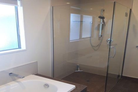 Photo of property in 4 Retallick Way, Amberley, 7410