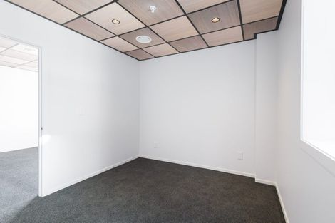 Photo of property in Education House (west), 180 Willis Street, Te Aro, Wellington, 6011