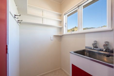 Photo of property in 1/13 Avon Terrace, The Wood, Nelson, 7010