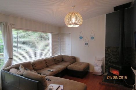 Photo of property in 52 Hapua Street, Hataitai, Wellington, 6021