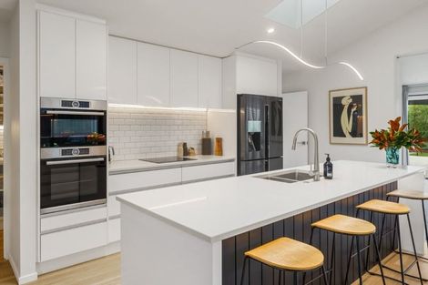 Photo of property in 54 Platinum Drive, Wigram, Christchurch, 8025