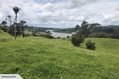 Photo of property in 173a Onewhero-tuakau Bridge Road, Onewhero, Tuakau, 2697