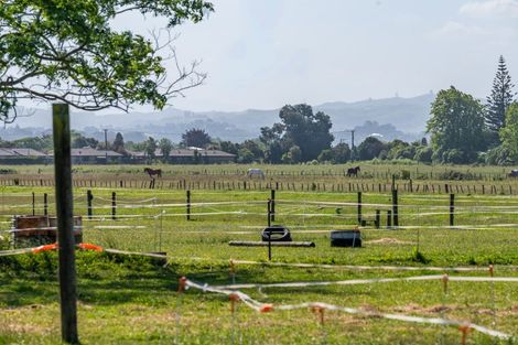 Photo of property in 13 The Loop, Meeanee, Napier, 4110