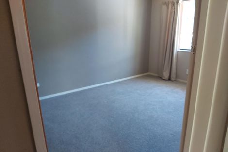 Photo of property in 49a Martin Road, Waihi, 3610