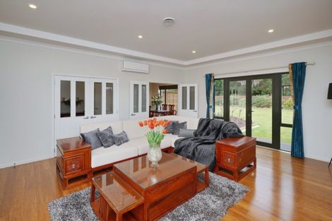 Photo of property in 3 Meadowcroft Lane, Harewood, Christchurch, 8051