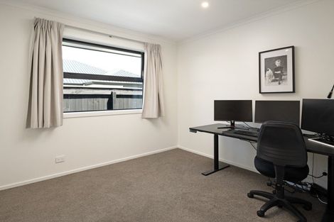 Photo of property in 10 Chapel Close, Springlands, Blenheim, 7201