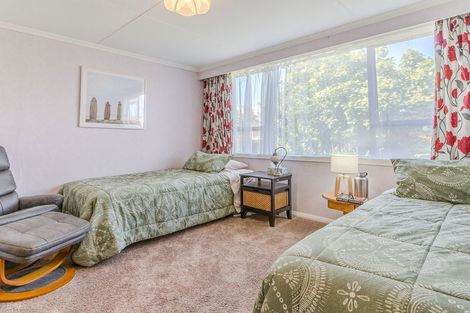 Photo of property in 114 Argyle Street, Mosgiel, 9024