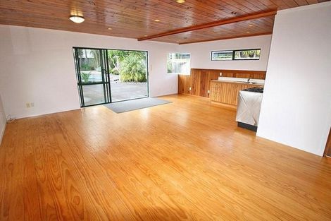 Photo of property in 47 Kon Tiki Road, Whiritoa, Whangamata, 3691