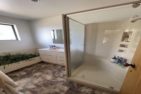 Photo of property in 1 Kydd Lane, Hornby, Christchurch, 8042