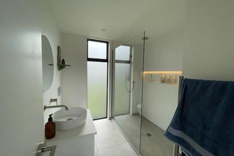 Photo of property in 1149b Whangaripo Valley Road, Whangaripo, Wellsford, 0972