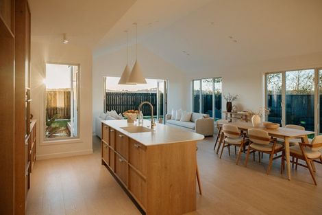 Photo of property in 7 Sanctuary Lane, Mangawhai, 0573