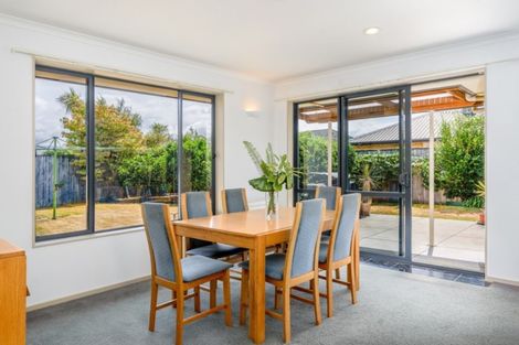 Photo of property in 23 Sanderlane Drive, Motueka, 7120